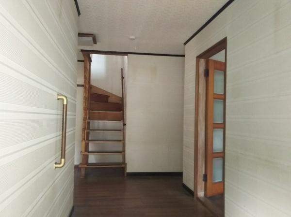 image01