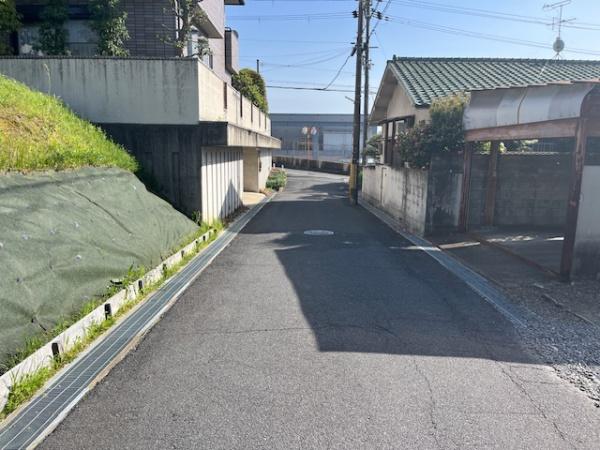 image01