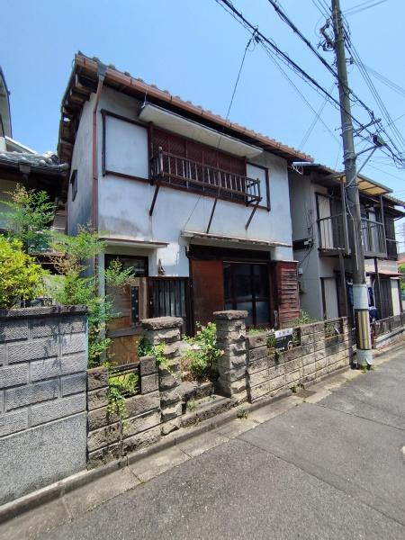 image01