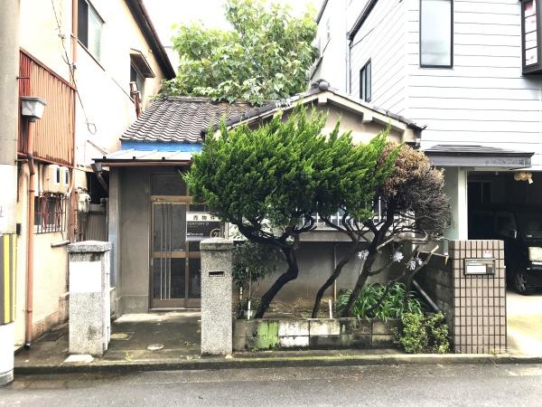 image01