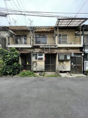 静かで便利な住環境♪収益物件にもおすすめです♪
