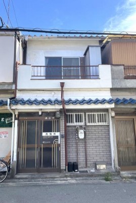 ●最寄り駅まで徒歩9分の物件です。●お気軽に内覧のお問い合わせください。