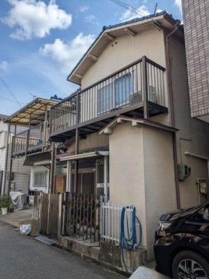 静かな住環境♪収益にもおすすめです♪