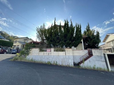 ●閑静な住宅街です。●周辺に公園あり。●お気軽にお問い合わせください。