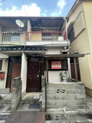 ●駅が近い物件です●収益物件にもおすすめ●お気軽にお問い合わせください