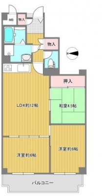 令和6年9月末リフォーム完了