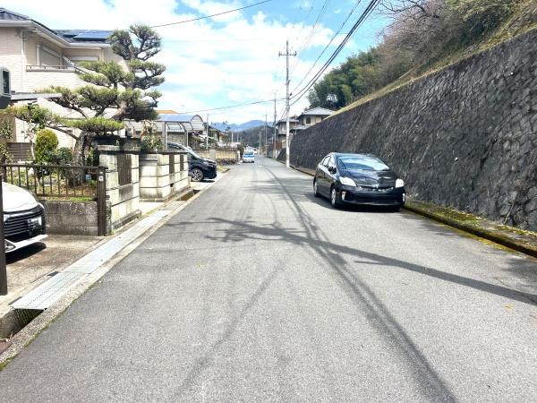 image01