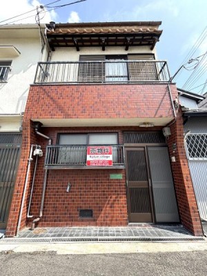 ●収益、民泊目的におススメです。
●最寄りのコンビニまで徒歩約1分
●コリアタウンまで徒歩約7分
●リフォームの見積もりは無料。お気軽にご相談ください。