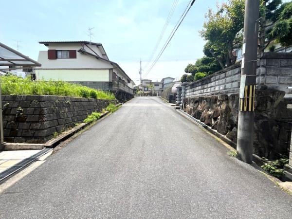 image01