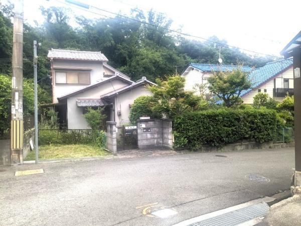 image01