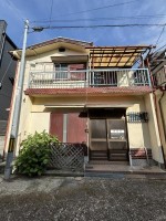 ●貝塚市半田2丁目14-9●駅まで徒歩7分●リフォーム見積無料。お気軽にお問い合わせください
