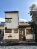 ●八尾市幸町4丁目60-9●収益物件としておすすめ●リフォーム見積無料。お気軽にお問い合わせください