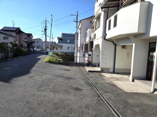 image01