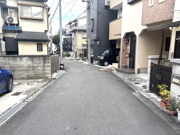 image01