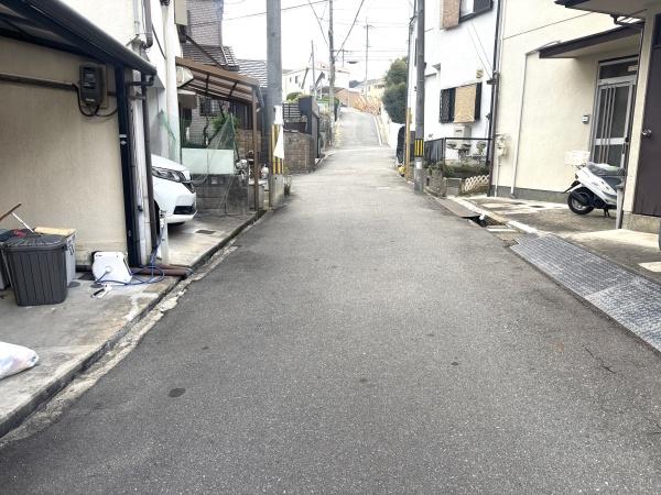 image01