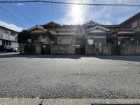 ●橿原市縄手町77-16●リフォーム見積無料●お気軽に内覧のお問い合わせください