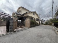 ●生駒郡三郷町三室2丁目14-1●リフォーム見積無料●お気軽にお問い合わせください