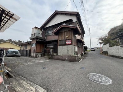 ●泉南郡岬町深日2012-78●リフォーム見積無料●お気軽にお問い合わせください