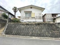 ●6DK用途は様々に使えます。
●国道26号線まで車で、約3分の好立地
●即入居可