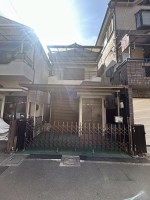 ●倉庫利用としておすすめ●沖小学校徒歩約2分●第二中学校徒歩約9分●コーナン門真大橋店迄約1.2キロメートル●ららぽーとコストコ門真迄約2.9キロメートル