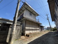 ●泉佐野市中町1丁目3-55●リフォーム見積無料●お気軽にお問い合わせください