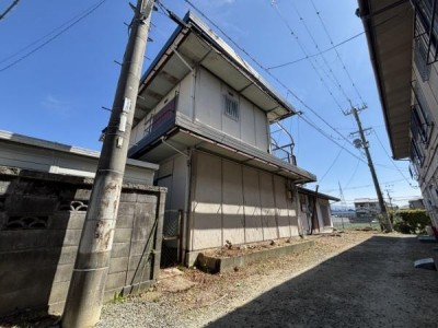 ●泉佐野市中町1丁目3-55●リフォーム見積無料●お気軽にお問い合わせください