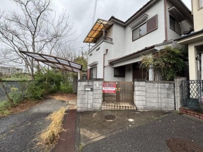 ●北葛城郡河合町西穴闇304-12●リフォーム見積無料●お気軽にお問い合わせください
