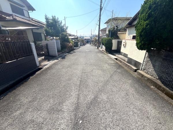 image01
