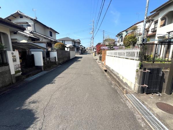 image01