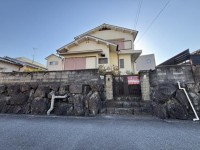 ●生駒郡平群町春日丘１丁目7-3●リフォーム見積無料●お気軽に内覧のお問い合わせください