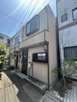 ●3DK●都市ガス、本下水●室内綺麗にお使いです●京阪線門真市駅徒歩約10分●谷町線大日駅徒歩約13分