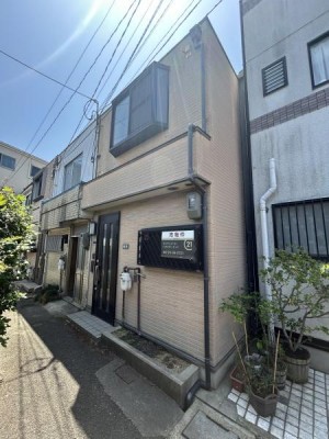 京都市伏見区・南区・東山区・下京区・右京区を中心とする不動産売買のセンチュリー21ハウスマーケット｜スタッフのオススメ物件や、オープンハウス・現地説明会など最新情報をお届け ●3DK●都市ガス、本下水●室内綺麗にお使いです●京阪線門真市駅徒歩約10分●谷町線大日駅徒歩約13分