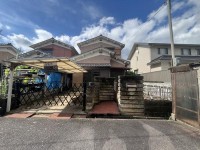 ●桜井市安倍木材団地１丁目5-18●リフォーム見積無料●お気軽に内見のお問い合わせください