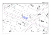 京都市伏見区・南区・東山区・下京区・右京区を中心とする不動産売買のセンチュリー21ハウスマーケット｜スタッフのオススメ物件や、オープンハウス・現地説明会など最新情報をお届け ●令和8年7月リフォーム済み(キッチン・トイレ・洗面台入替、クロス・CF張替、畳表替え)●2LDK●イオンモール堺鉄炮町まで約1100m