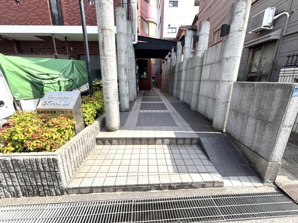 image01
