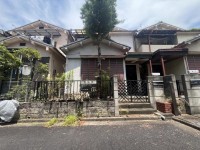 ☆橿原神宮前駅まで徒歩約8分と便利です
☆最寄りコンビニまで徒歩約2分です