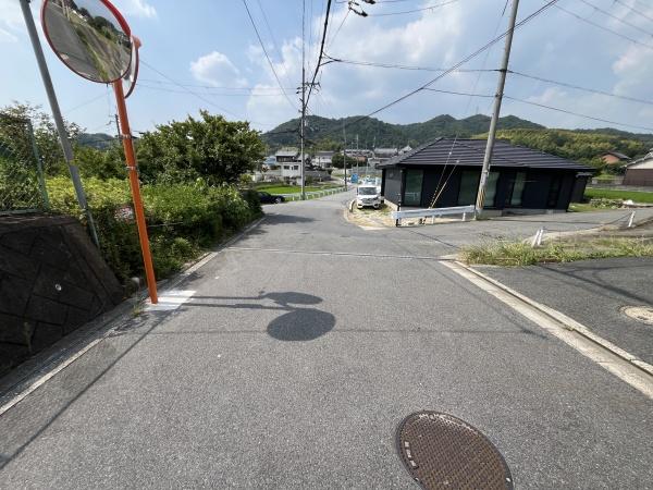 image01