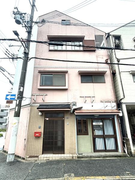 image01