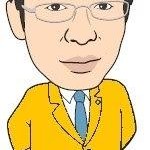 杉本 幸浩