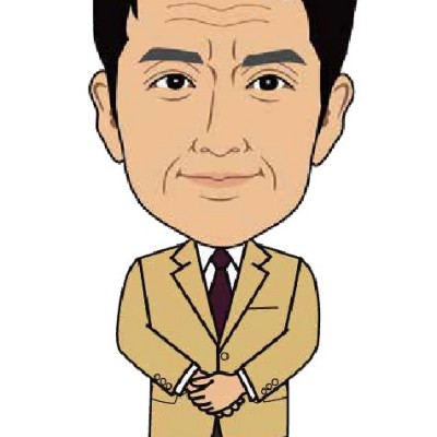 永野耕治