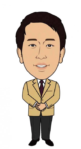 森田 翔吾