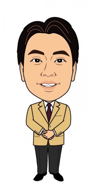寺田敬一