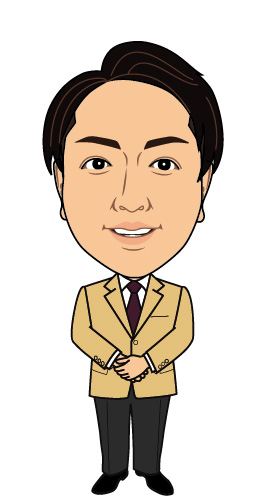 中西亨介