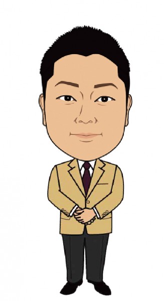 西川 恭