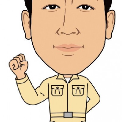 三谷 裕紀