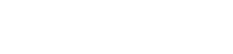 ハウスマーケット